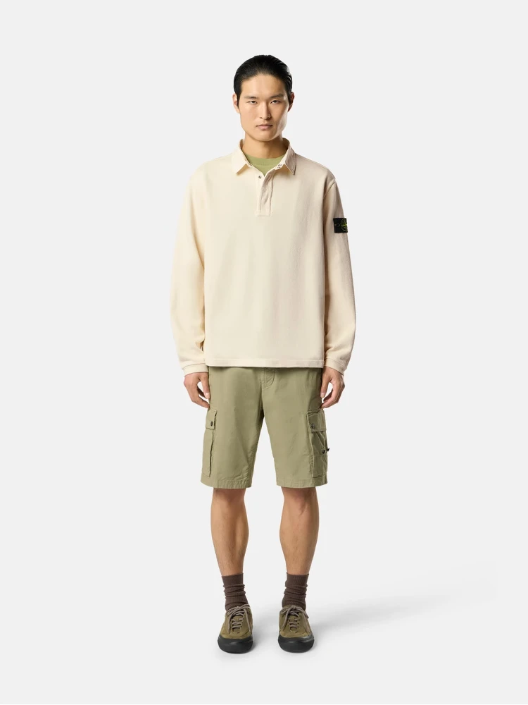 Stone Island Sweaters alternative