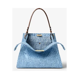 FENDI Bags