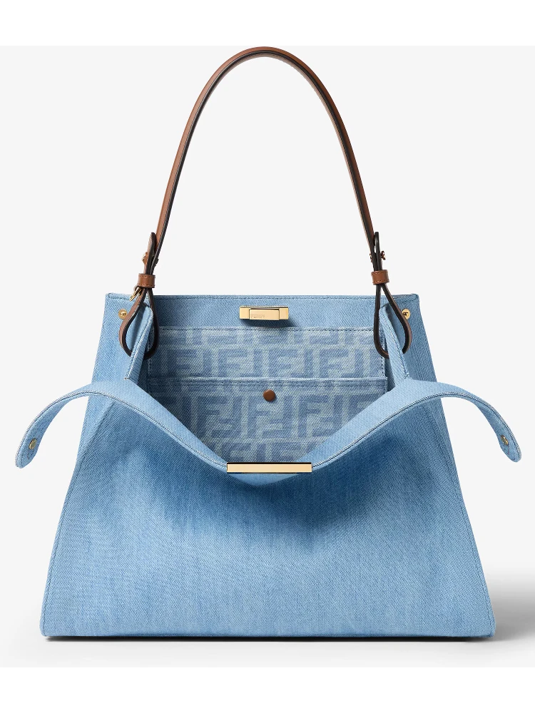 FENDI Bags alternative