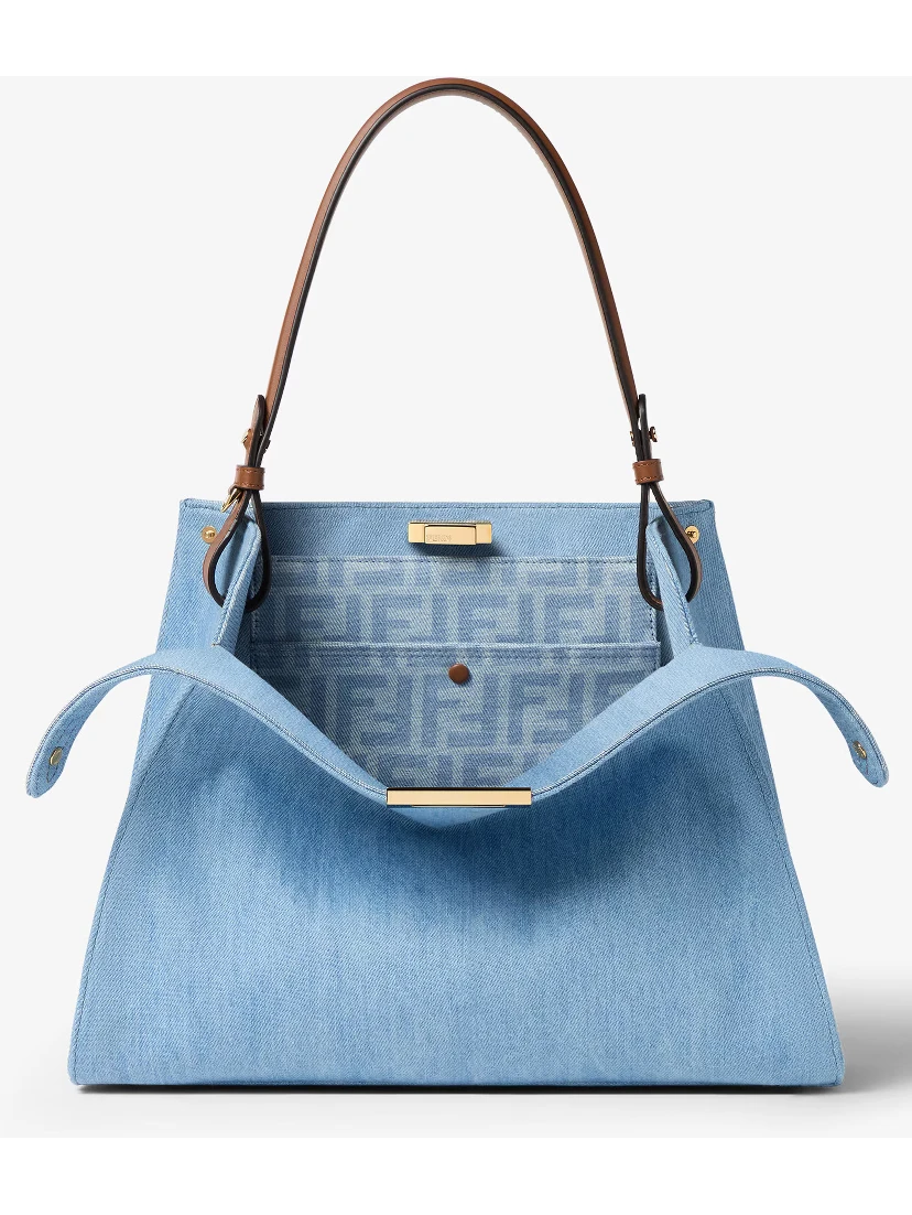 FENDI Bags
