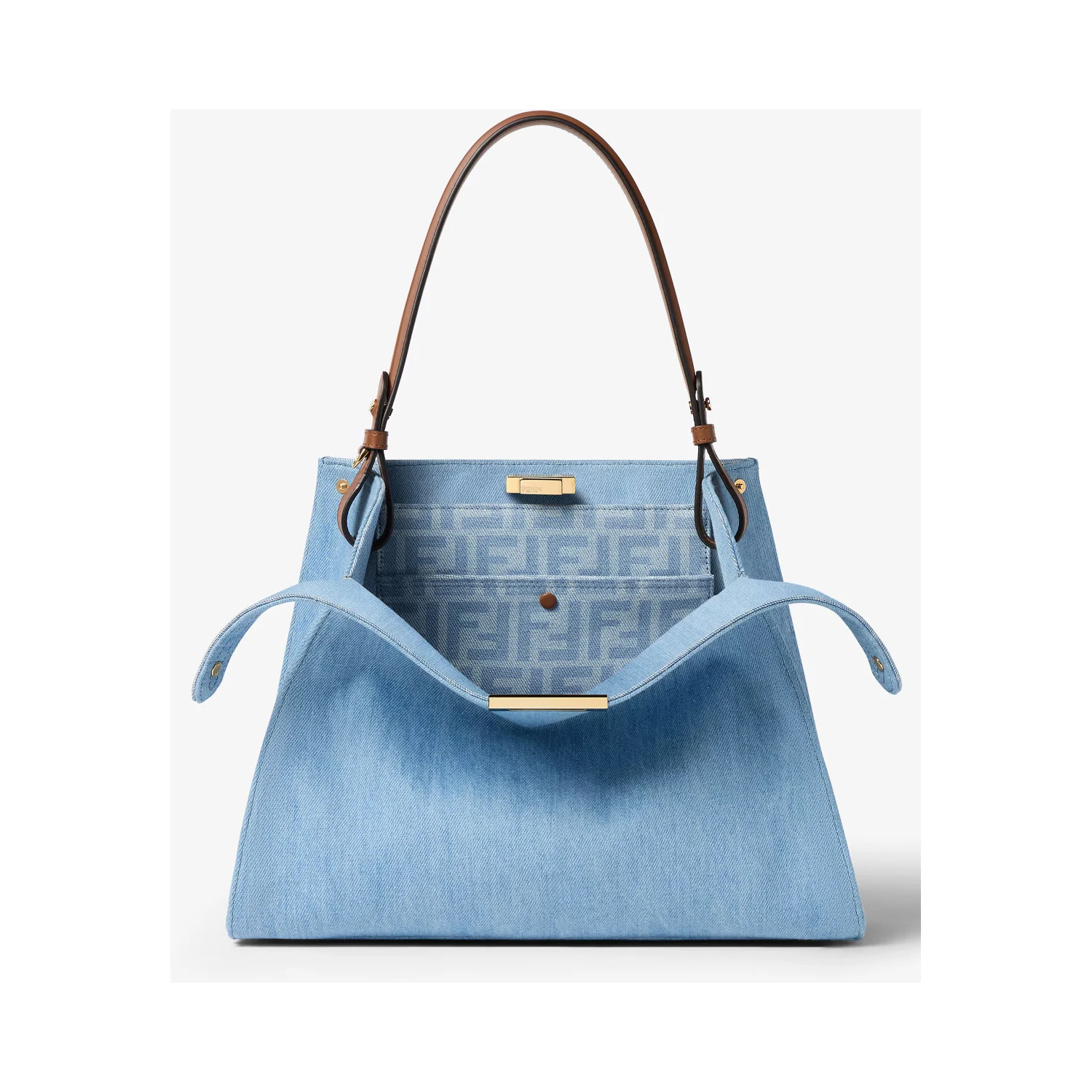FENDI Bags
