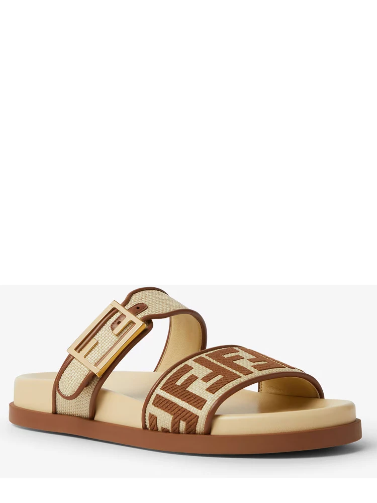FENDI Sandals alternative