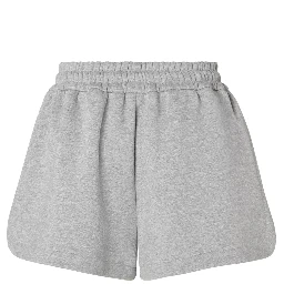 FENDI Shorts