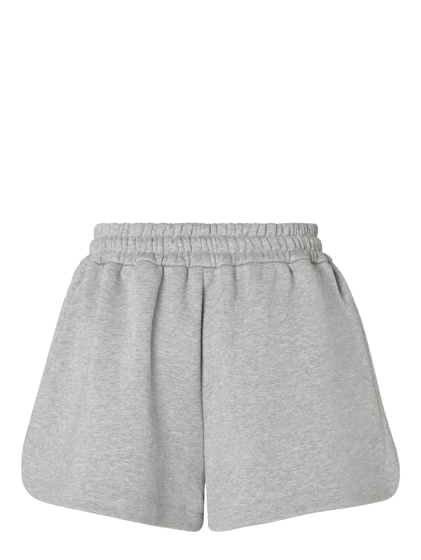 FENDI Shorts