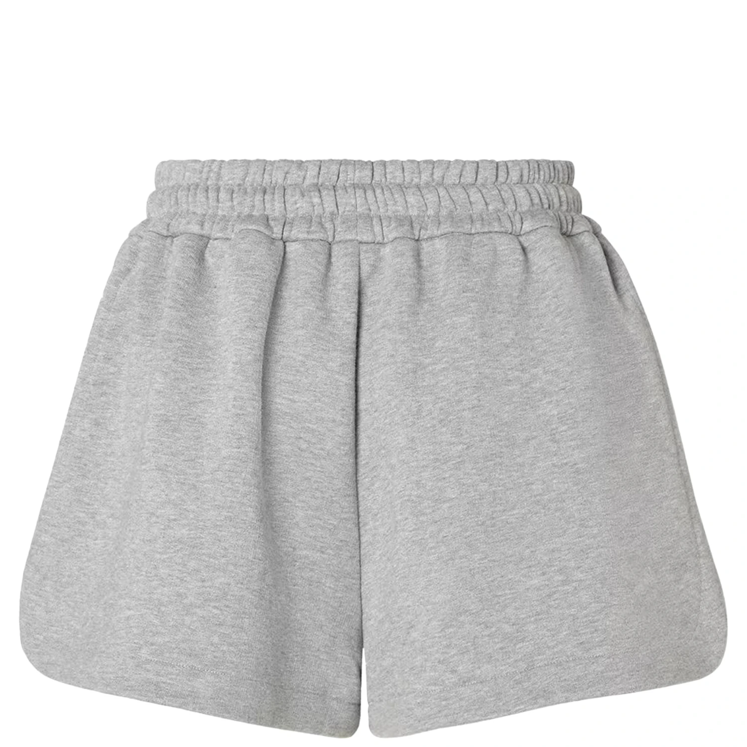 FENDI Shorts