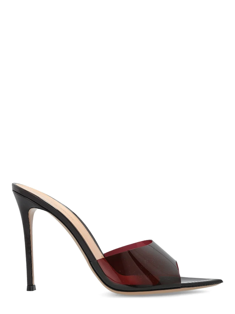 Gianvito Rossi Sandals