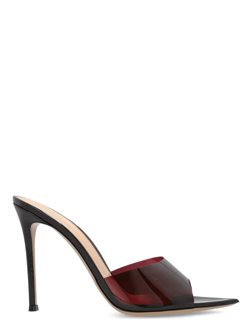 Gianvito Rossi Sandals