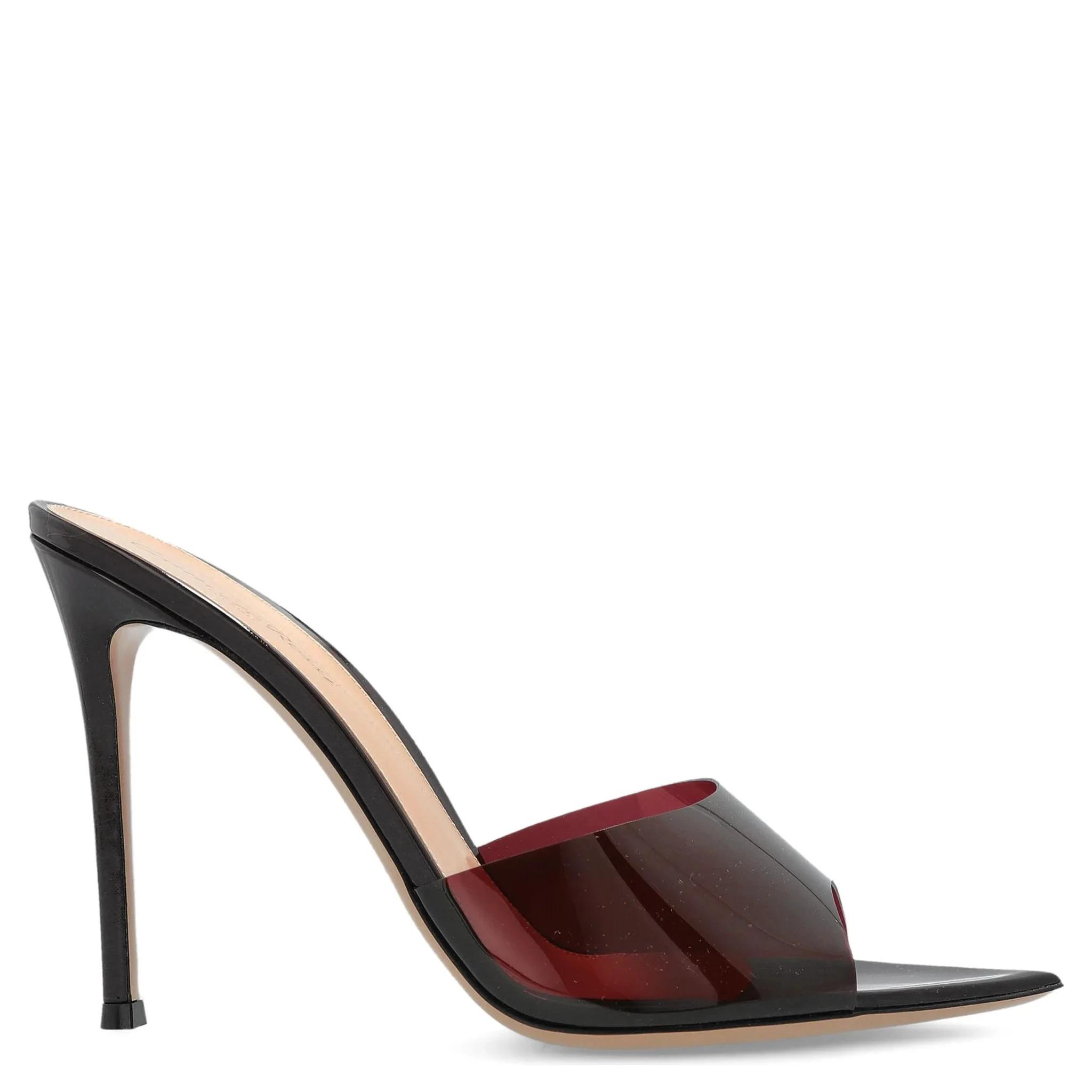 Gianvito Rossi Sandals