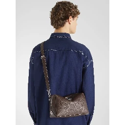Fendi Bags