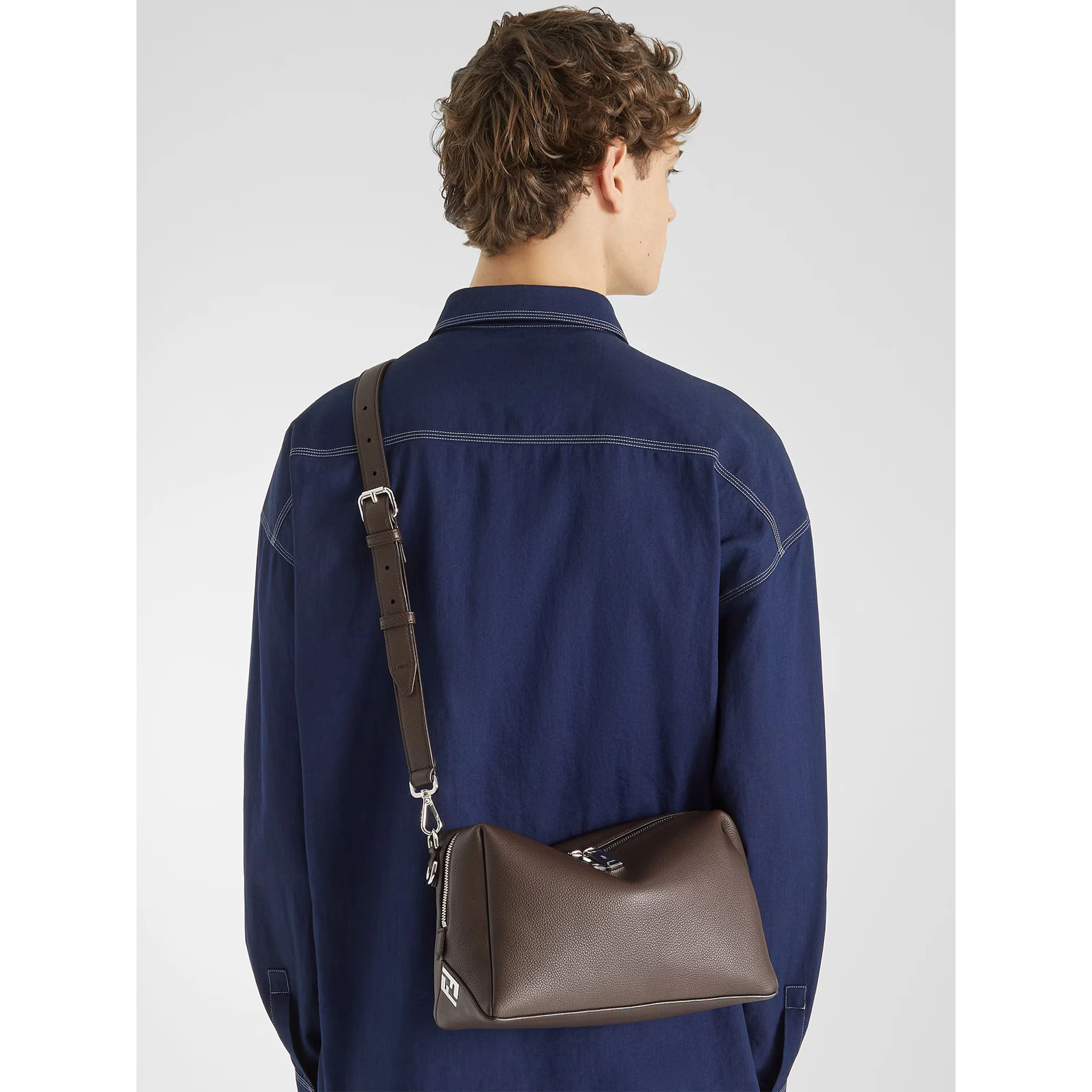 Fendi Bags