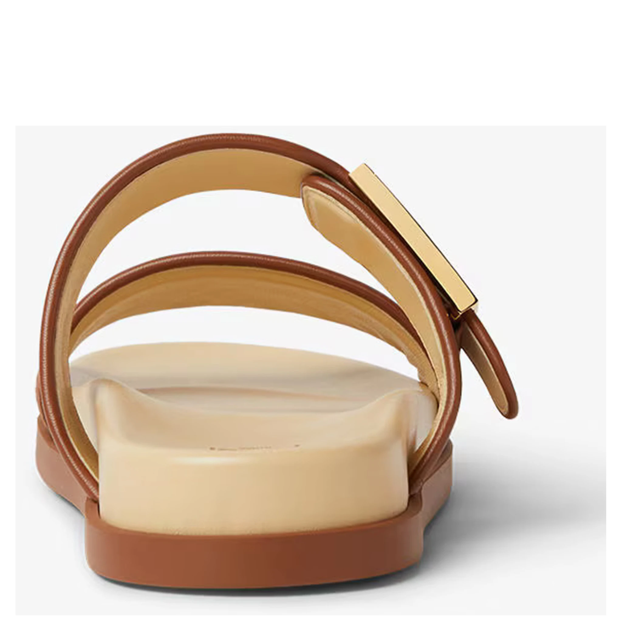 FENDI Sandals