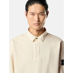 Stone Island Sweaters