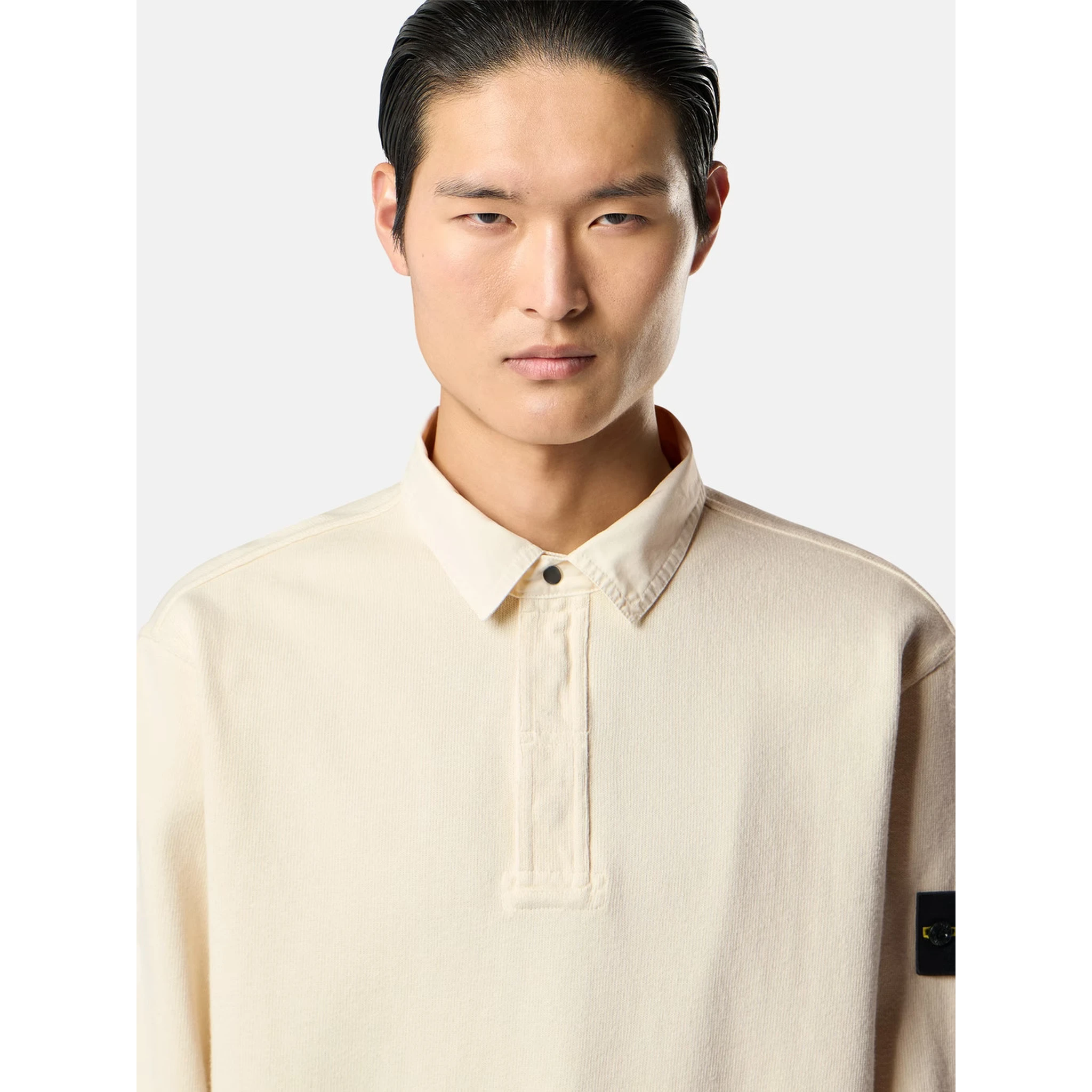 Stone Island Sweaters