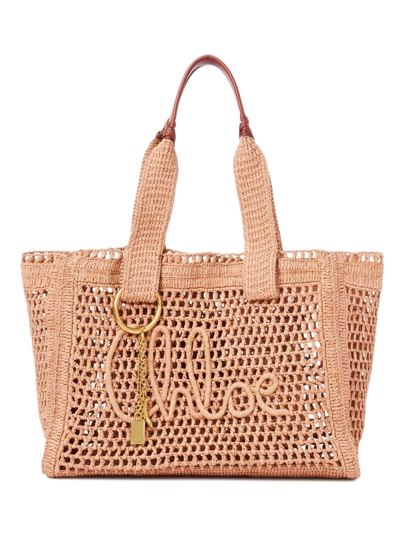 Chloè Bags