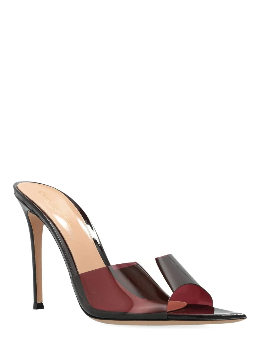 Gianvito Rossi Sandals
