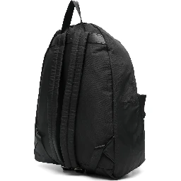 A.P.C. Bags