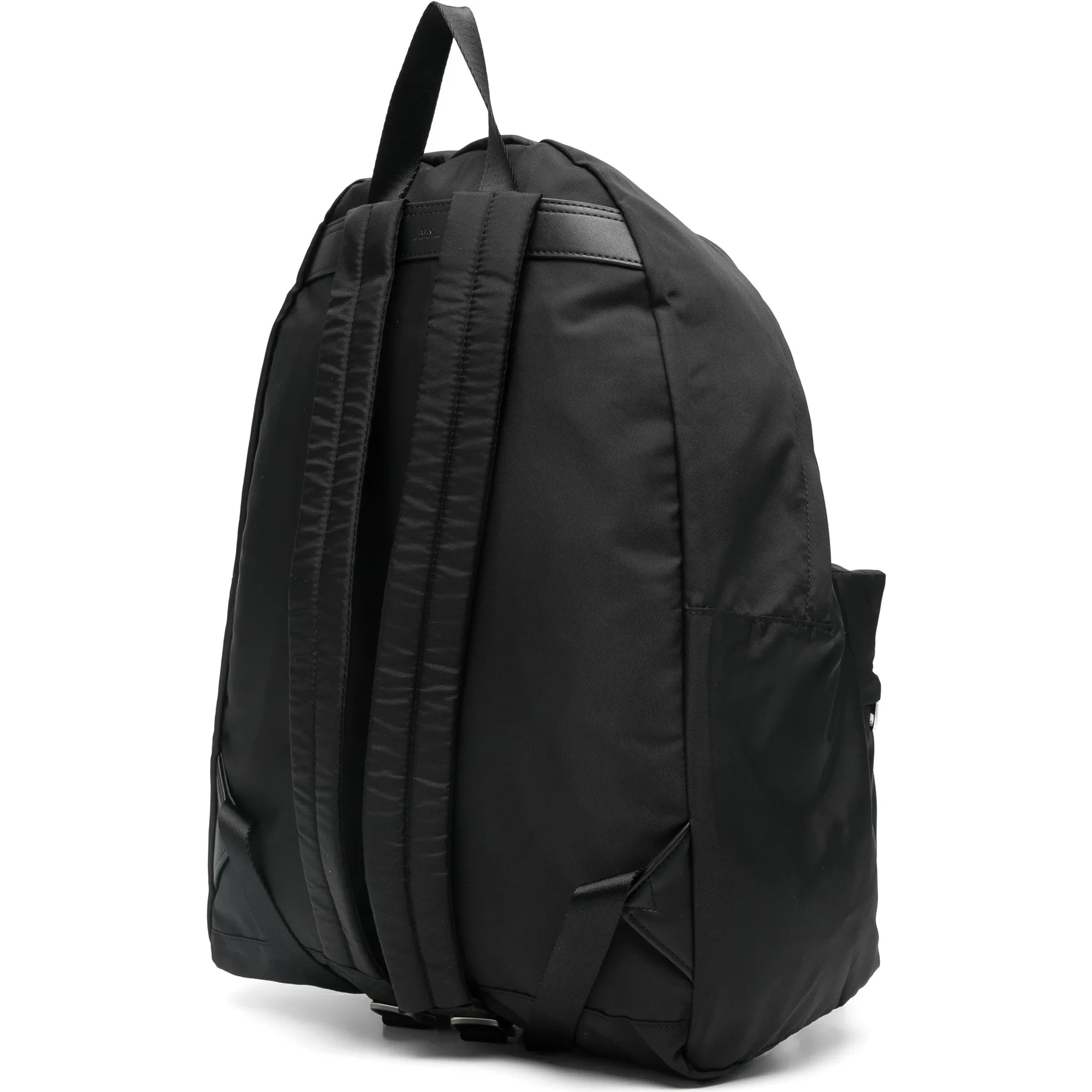 A.P.C. Bags