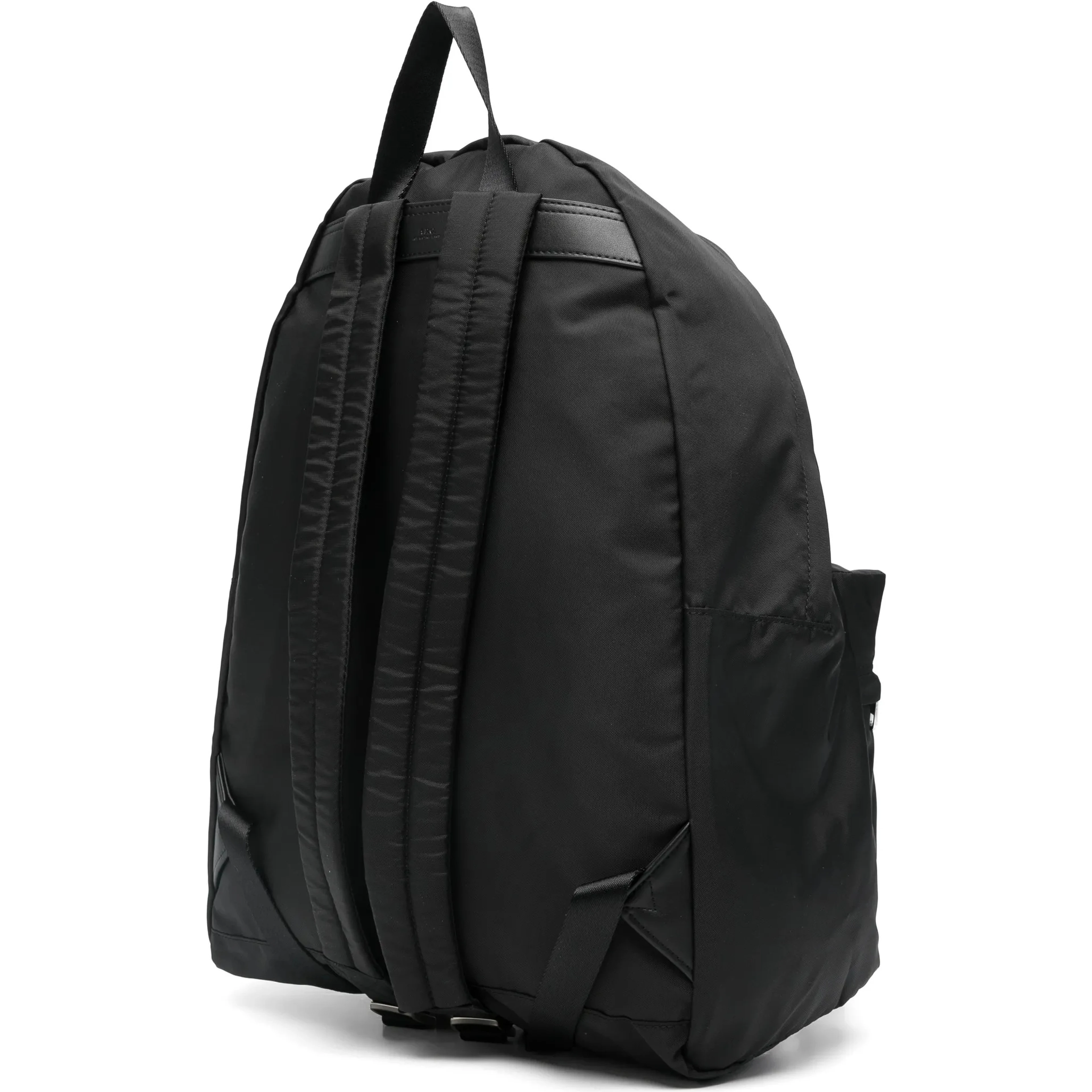 A.P.C. Bags