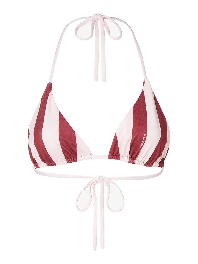 FENDI Sea clothing