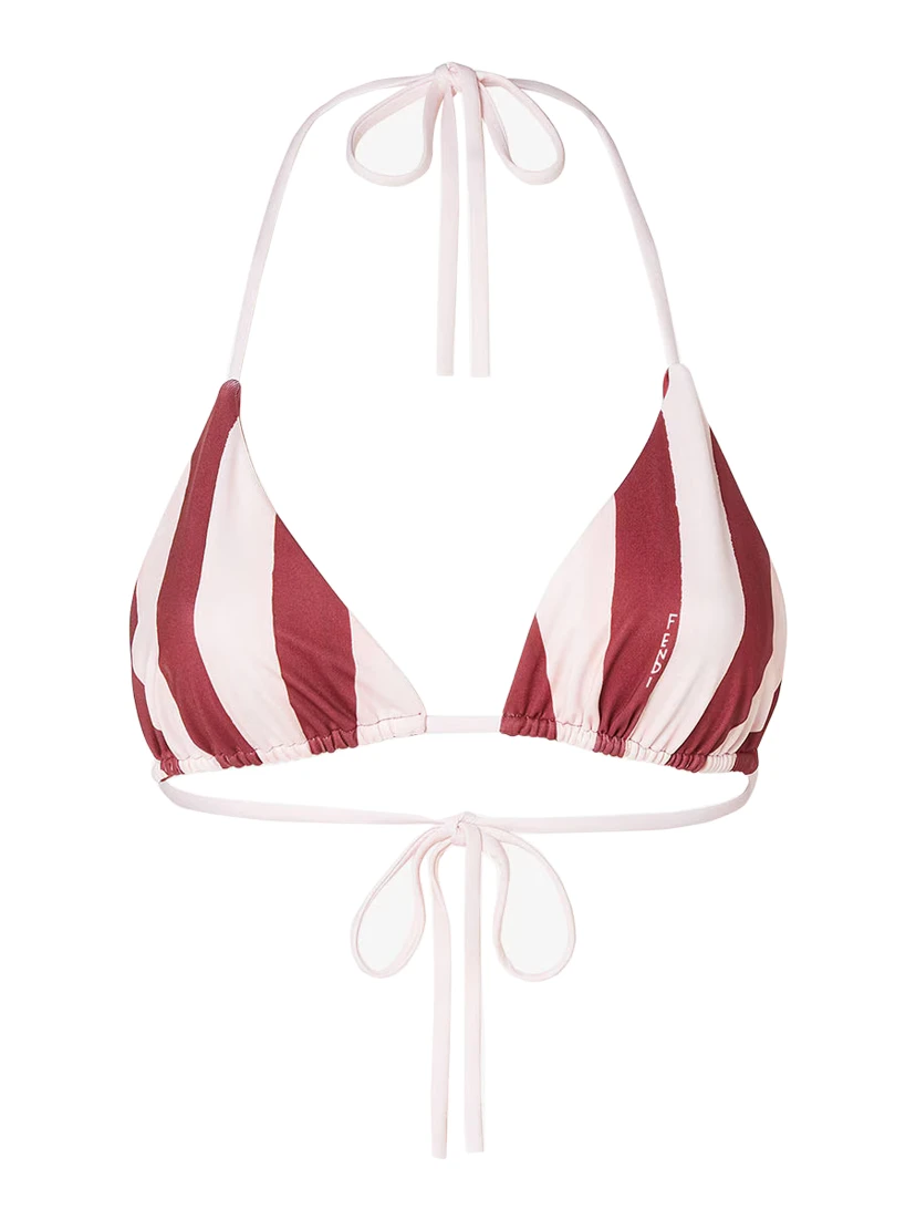 FENDI Sea clothing