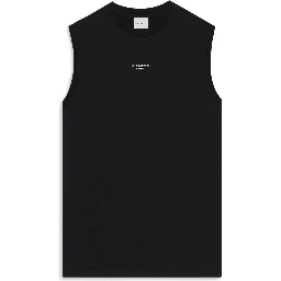 DROLE DE MONSIEUR T-shirts and Polos