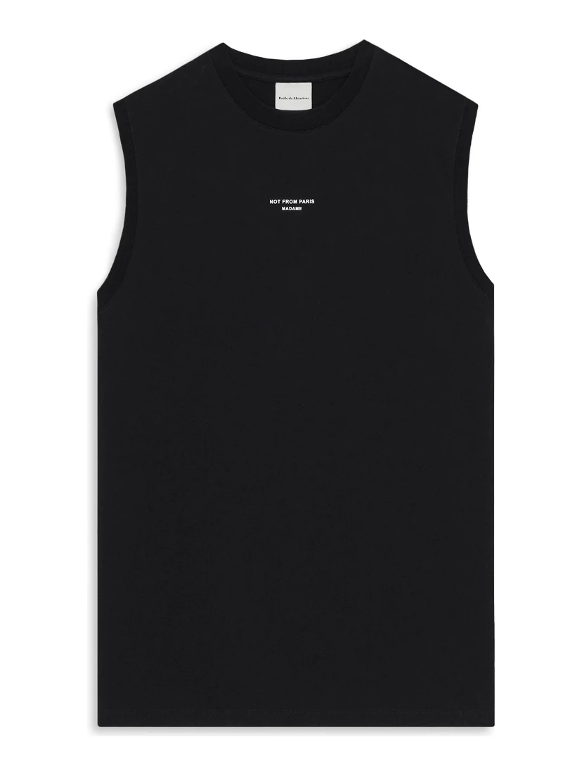 DROLE DE MONSIEUR T-shirts and Polos