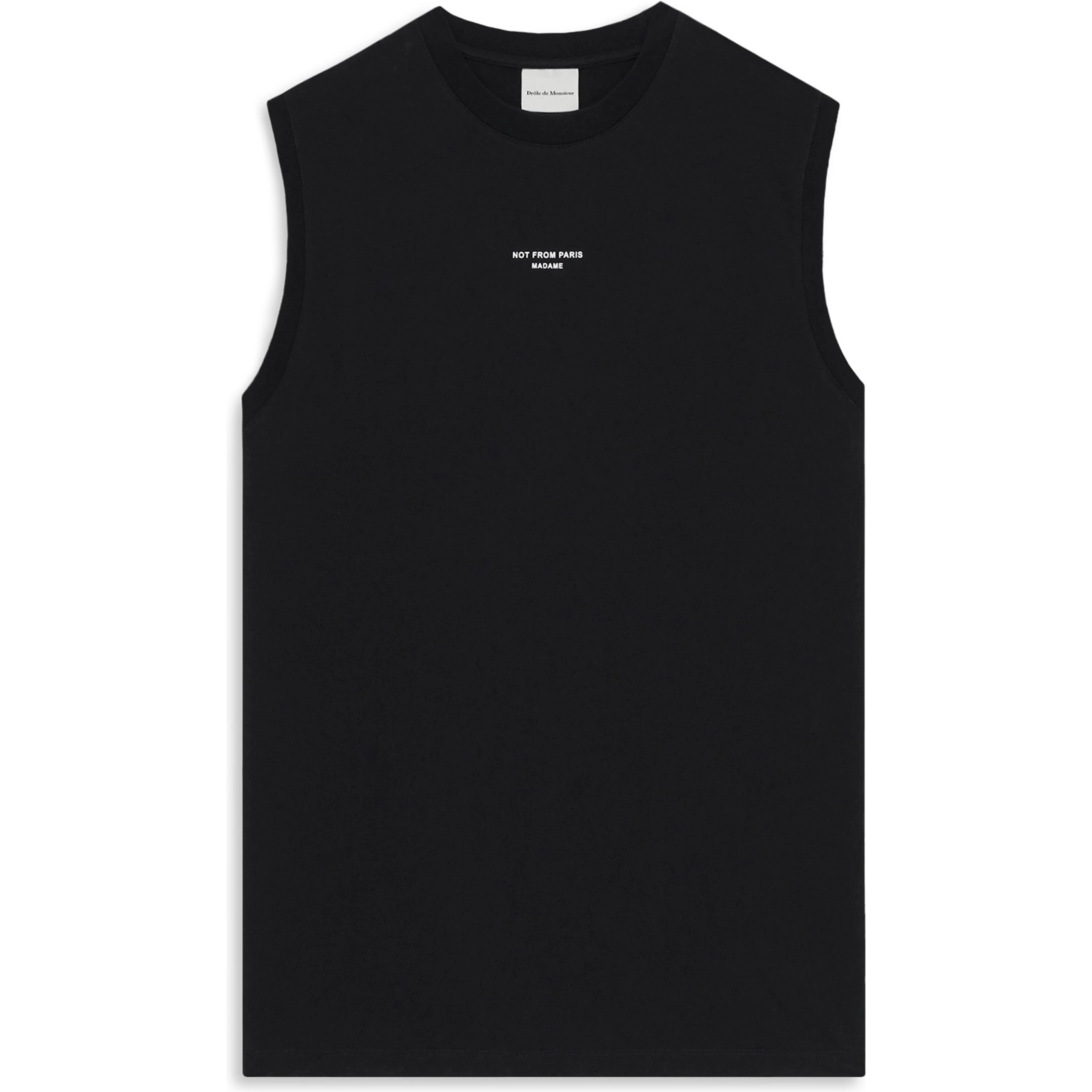 DROLE DE MONSIEUR T-shirts and Polos