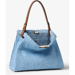 FENDI Bags