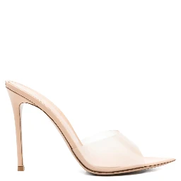 Gianvito Rossi Sandals
