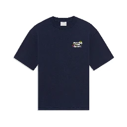 DROLE DE MONSIEUR T-shirts and Polos