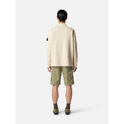 Stone Island Sweaters