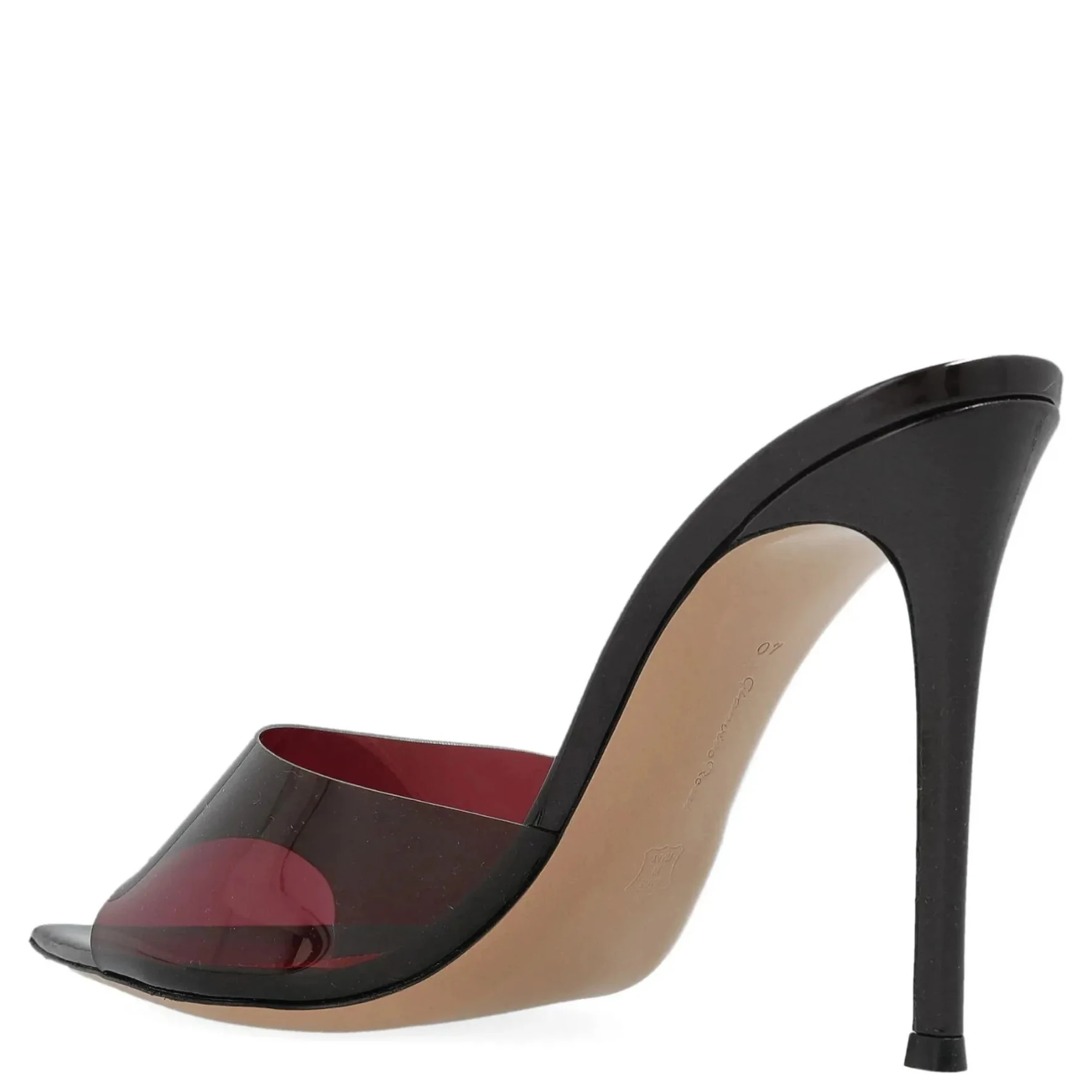 Gianvito Rossi Sandals