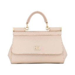 Dolce & Gabbana Bags