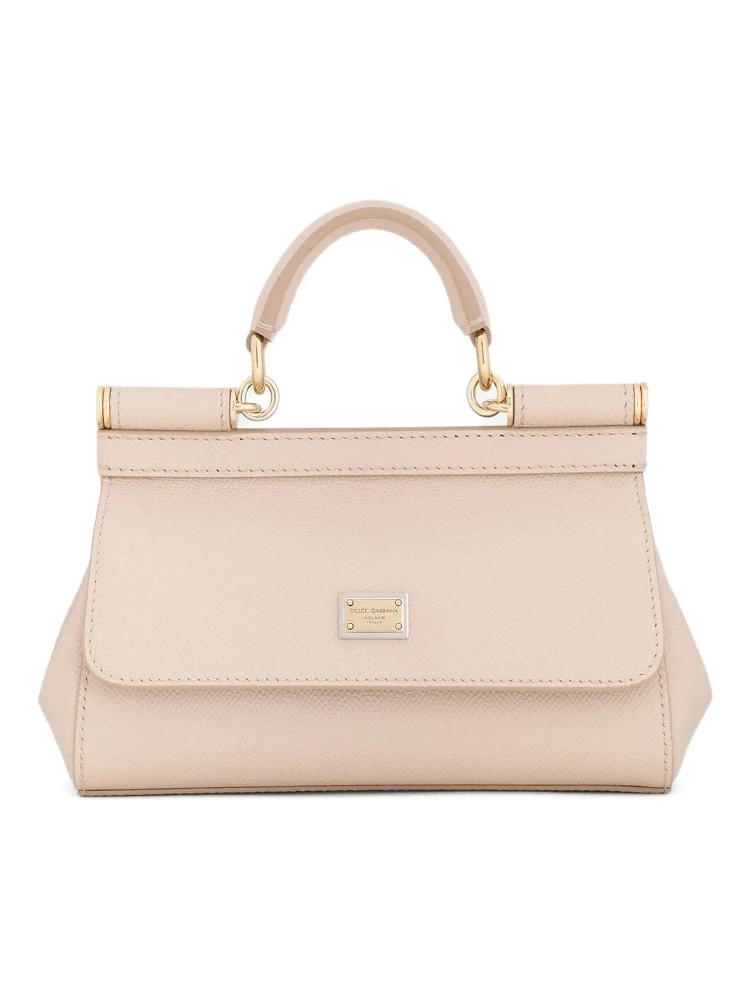 Dolce & Gabbana Bags