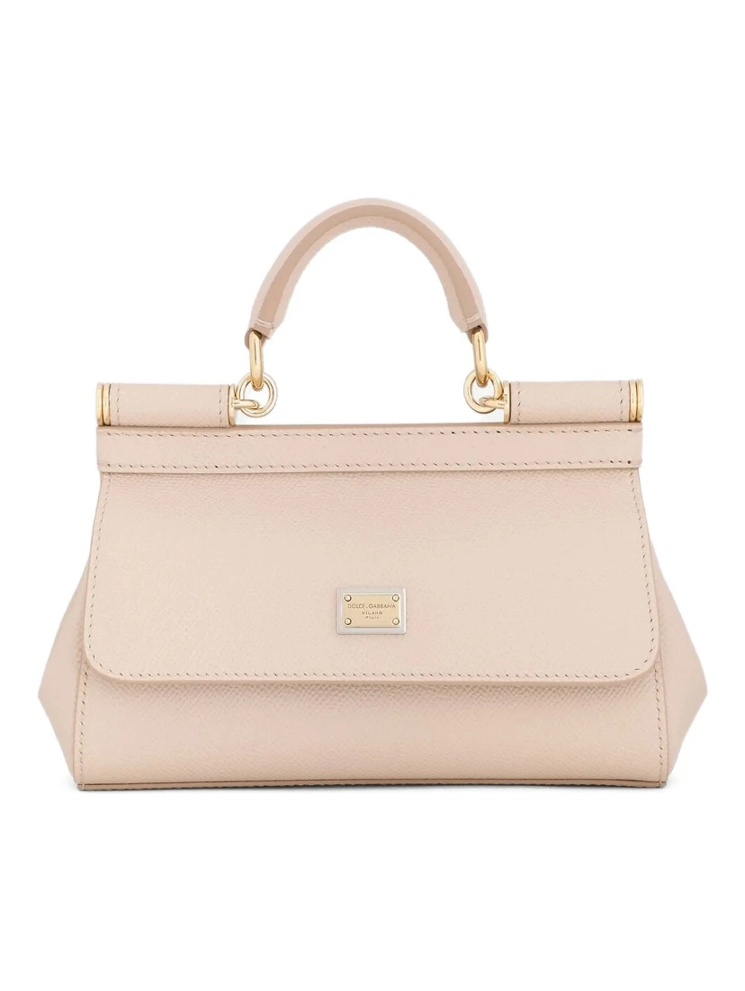Dolce & Gabbana Bags