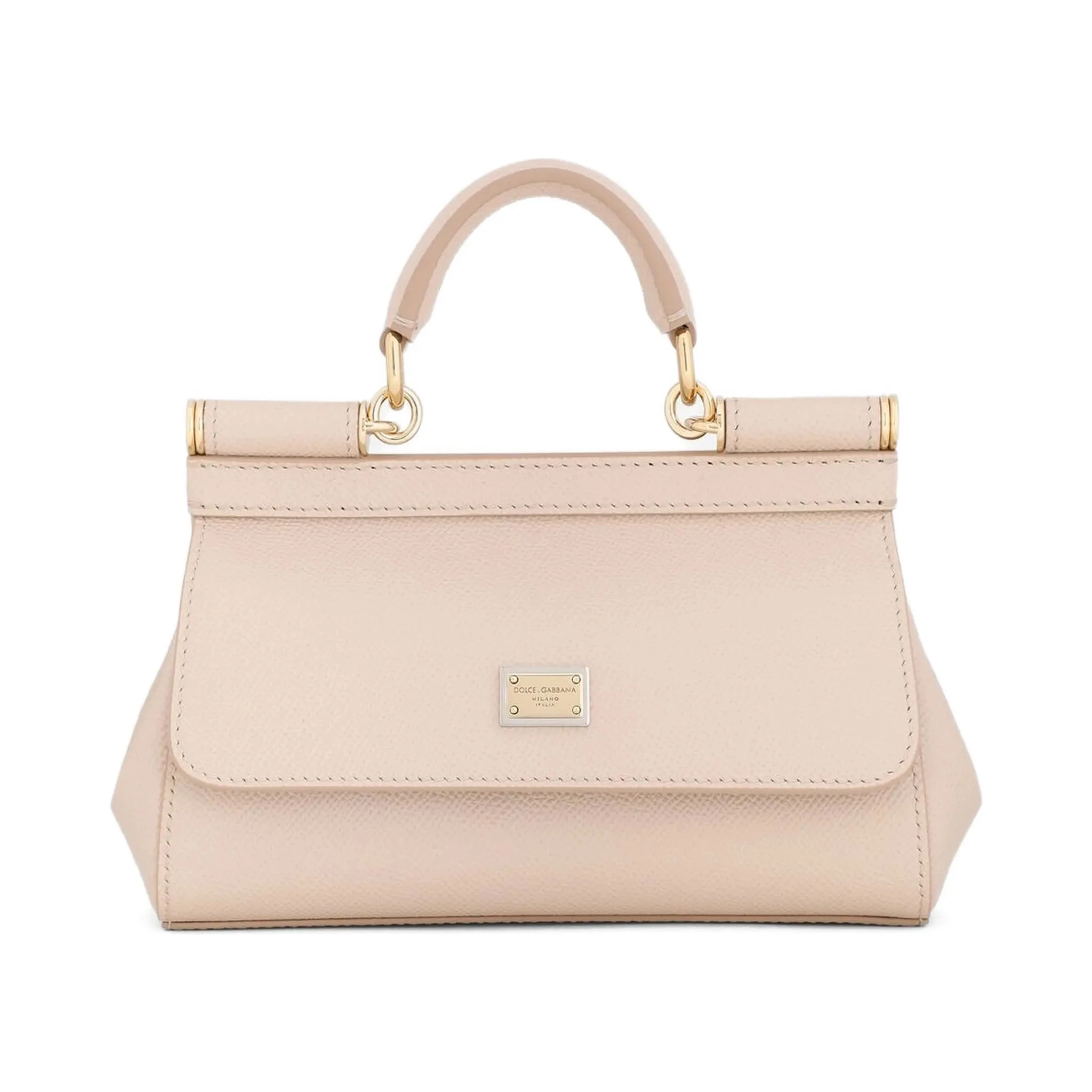 Dolce & Gabbana Bags