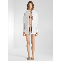 FENDI Sea clothing