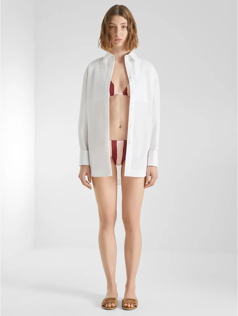 FENDI Sea clothing