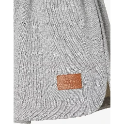 FENDI Shorts