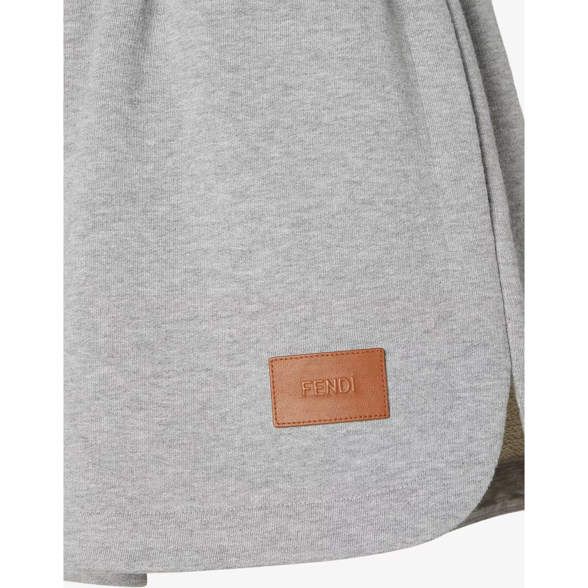 FENDI Shorts