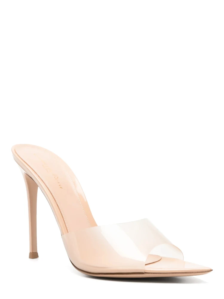 Gianvito Rossi Sandals alternative