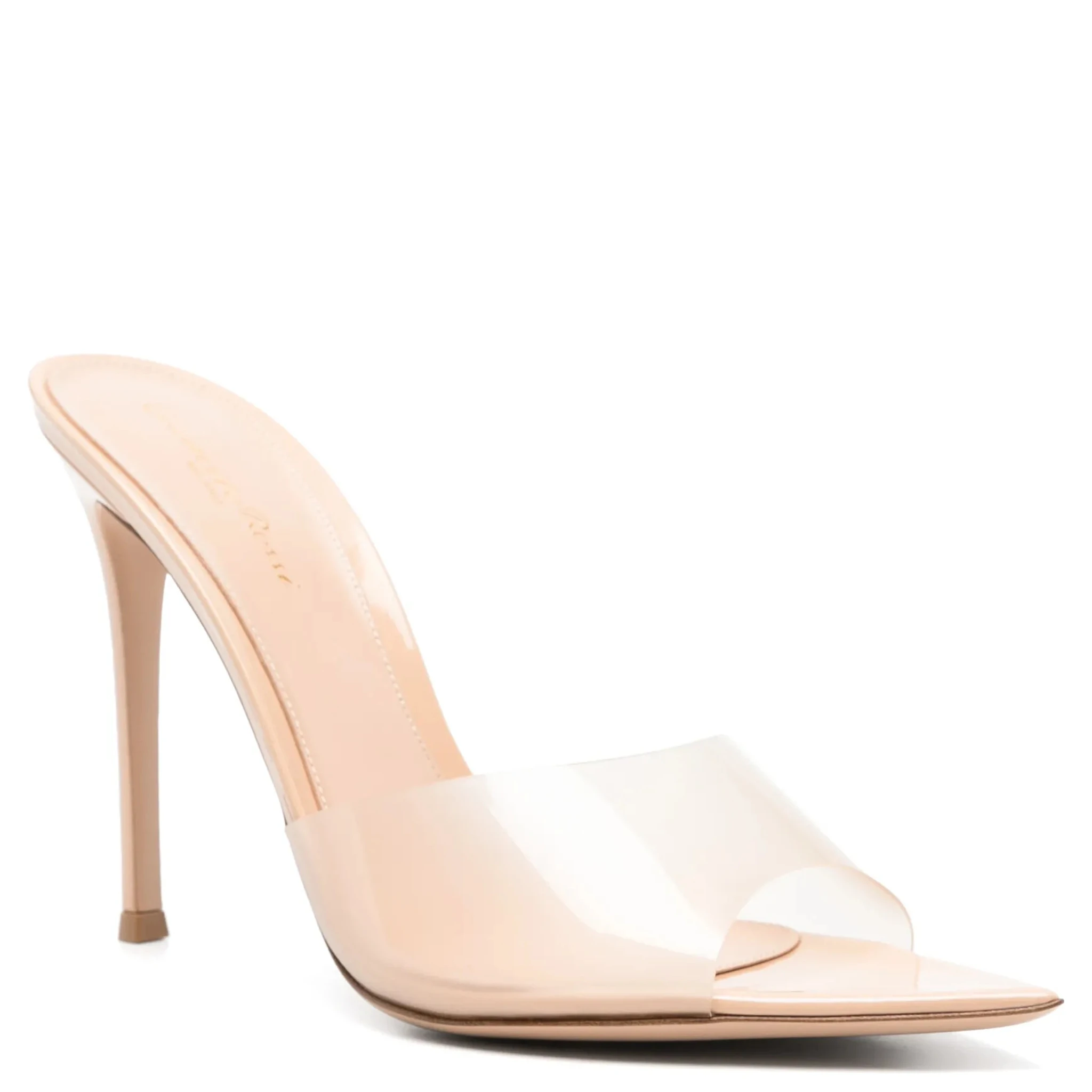 Gianvito Rossi Sandals