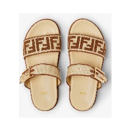 FENDI Sandals