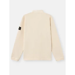 Stone Island Sweaters