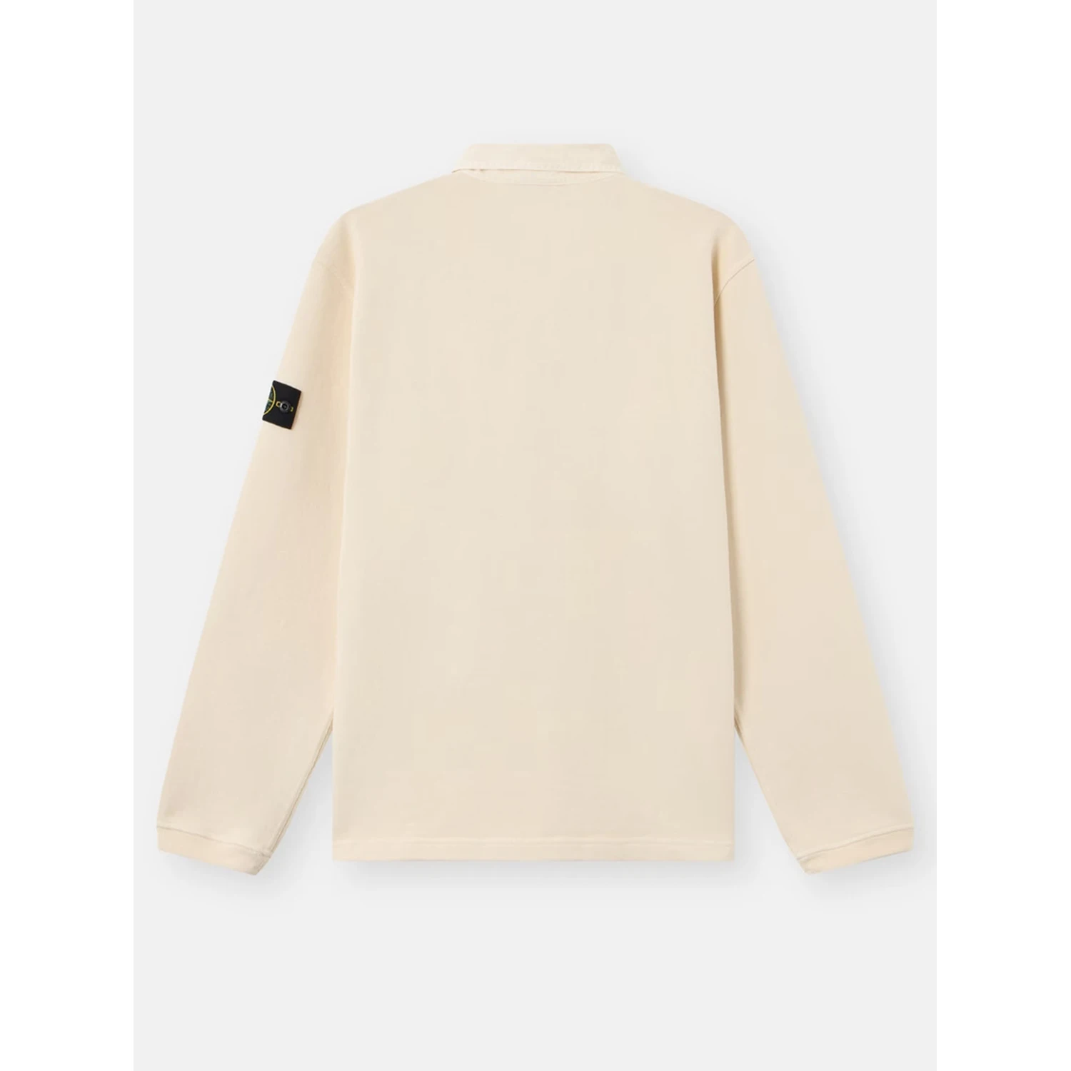 Stone Island Sweaters