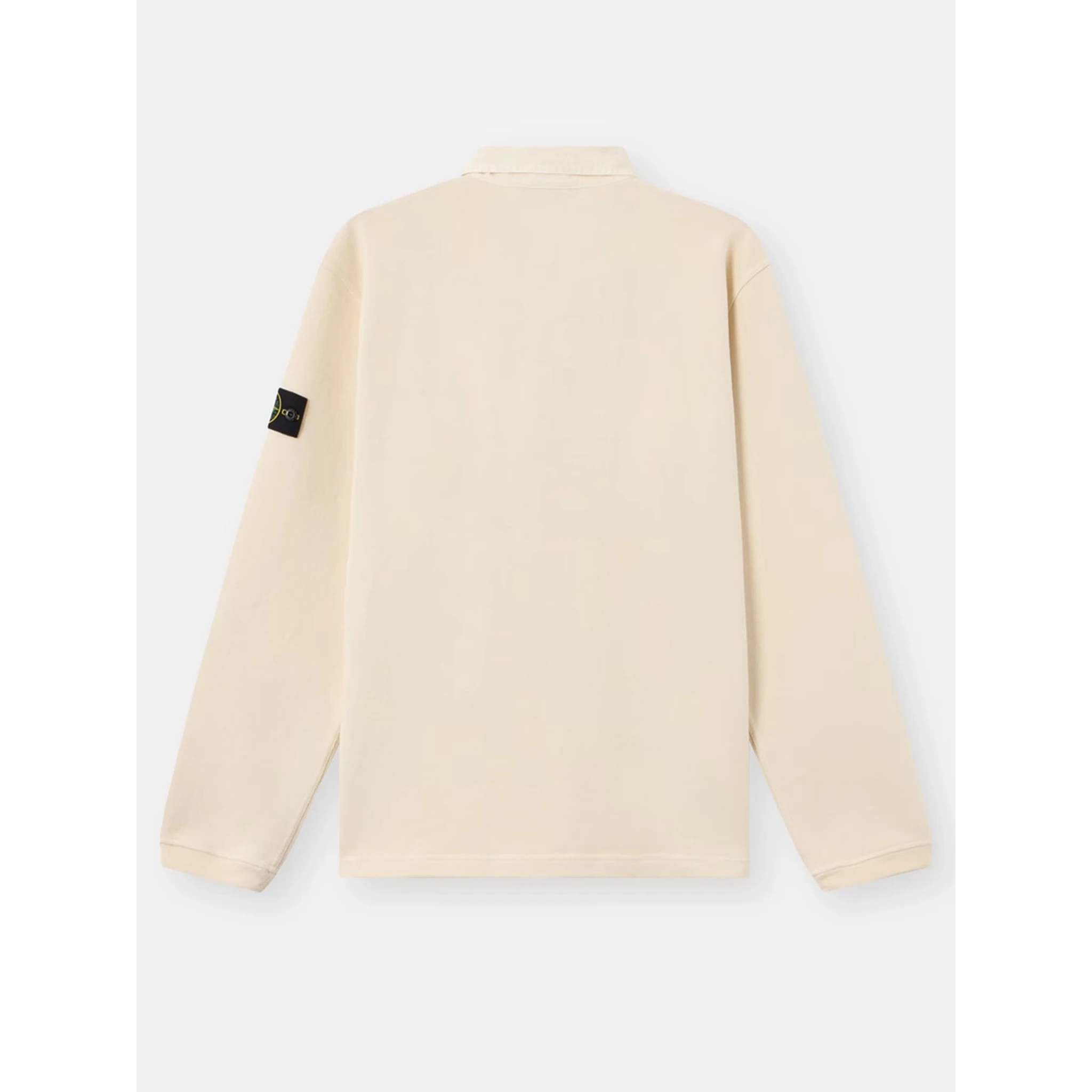 Stone Island Sweaters