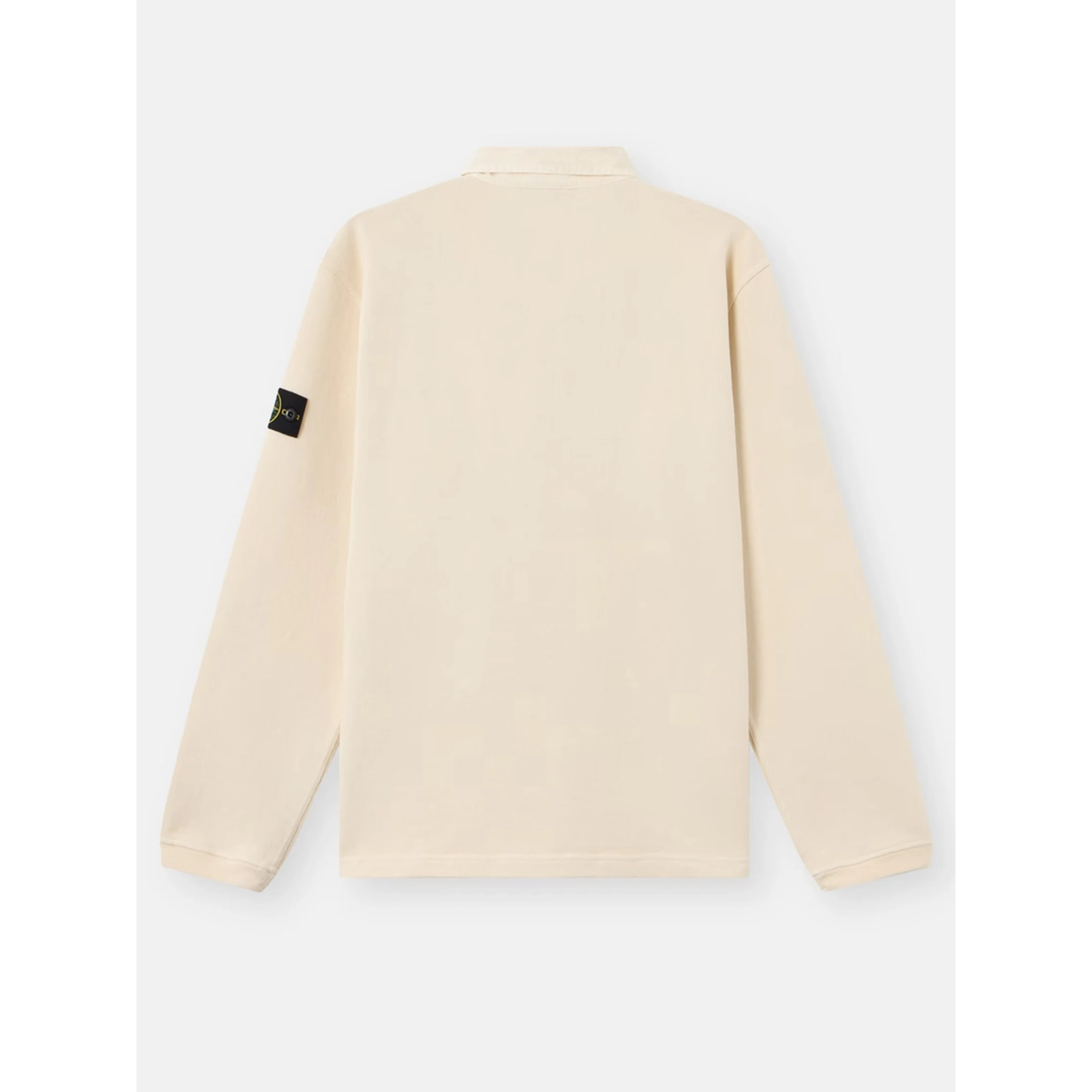 Stone Island Sweaters