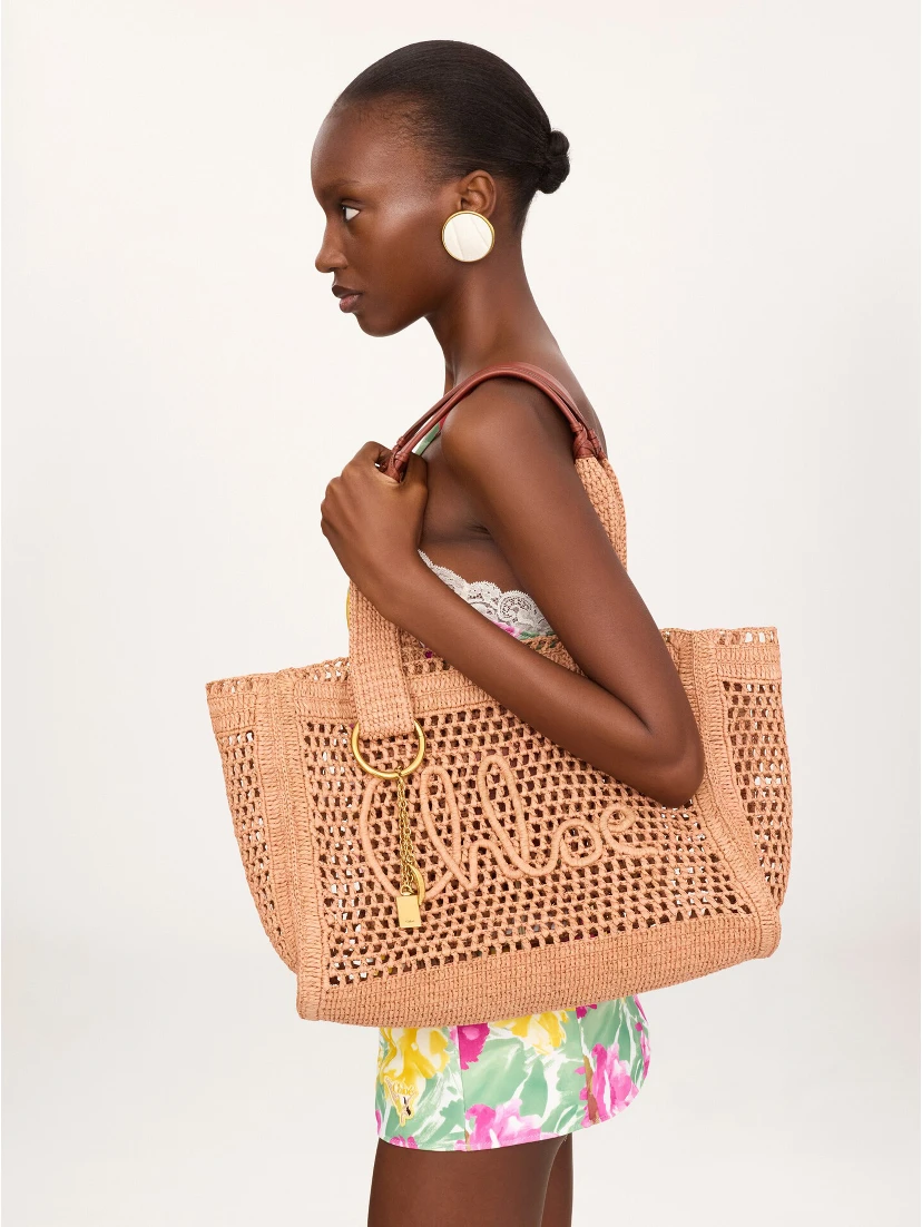 Chloè Bags