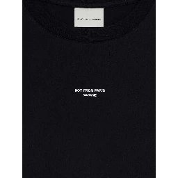 DROLE DE MONSIEUR T-shirts and Polos