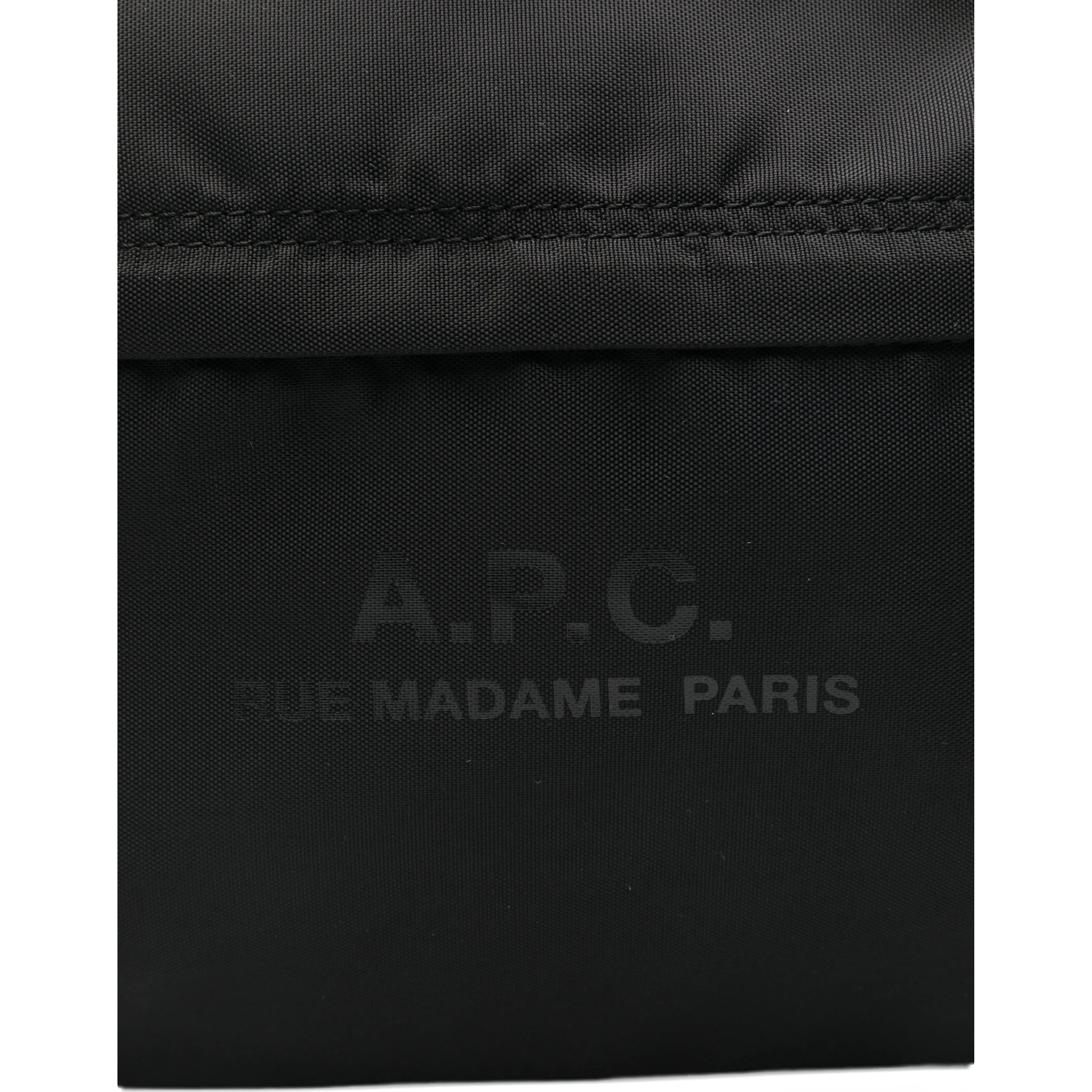 A.P.C. Bags